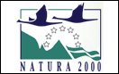 sites Natura 2000 Juine et Gâtinais