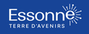 le Conseil départemental de l'Essonne